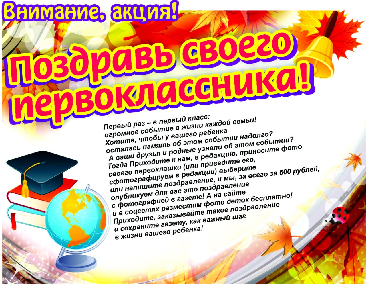 Медиа контент поста