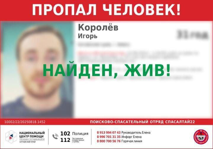 Медиа контент поста