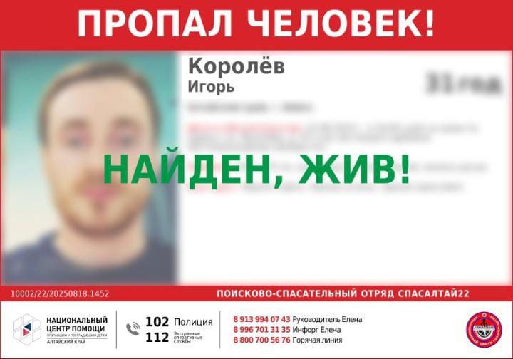 Медиа контент поста