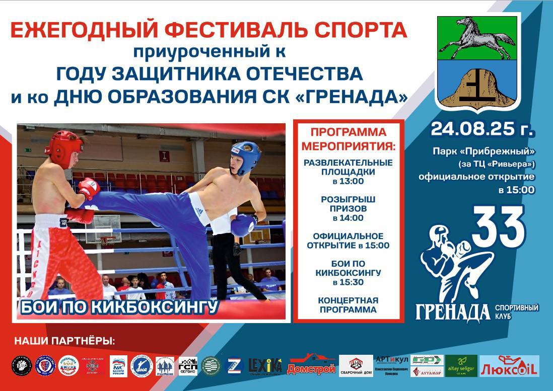 Медиа контент поста