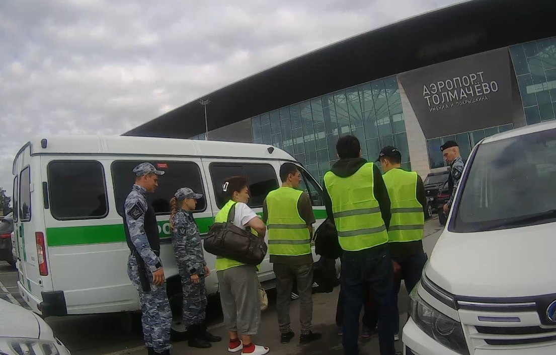Медиа контент поста