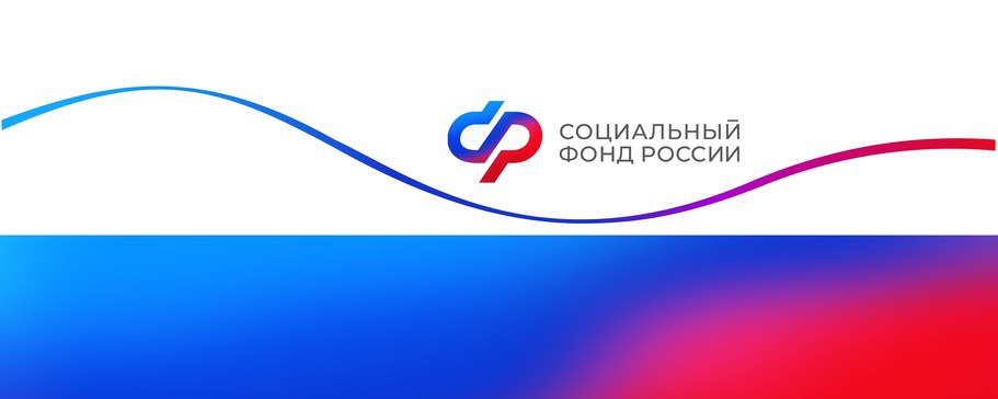 Медиа контент поста