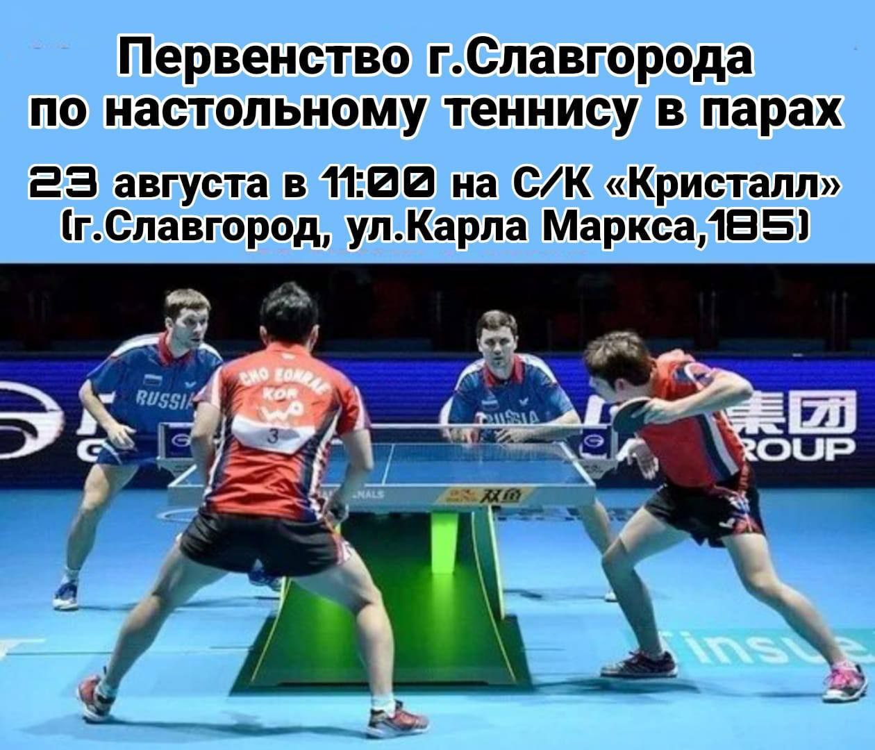 Медиа контент поста