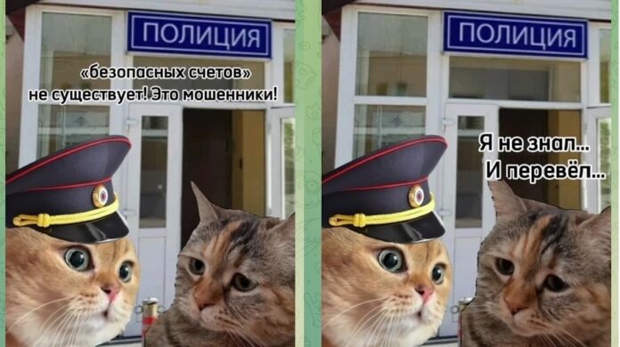 Медиа контент поста