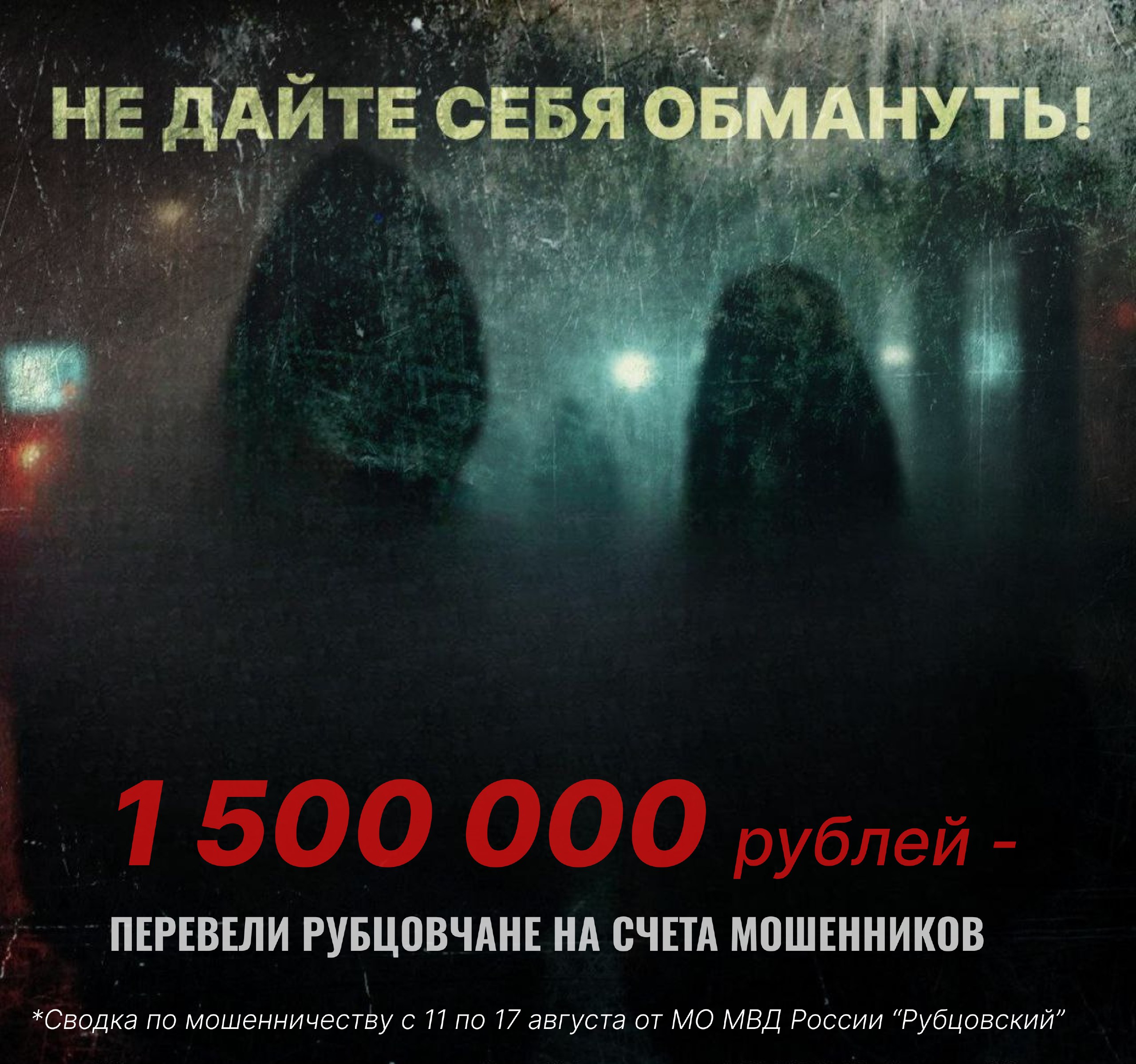 Медиа контент поста